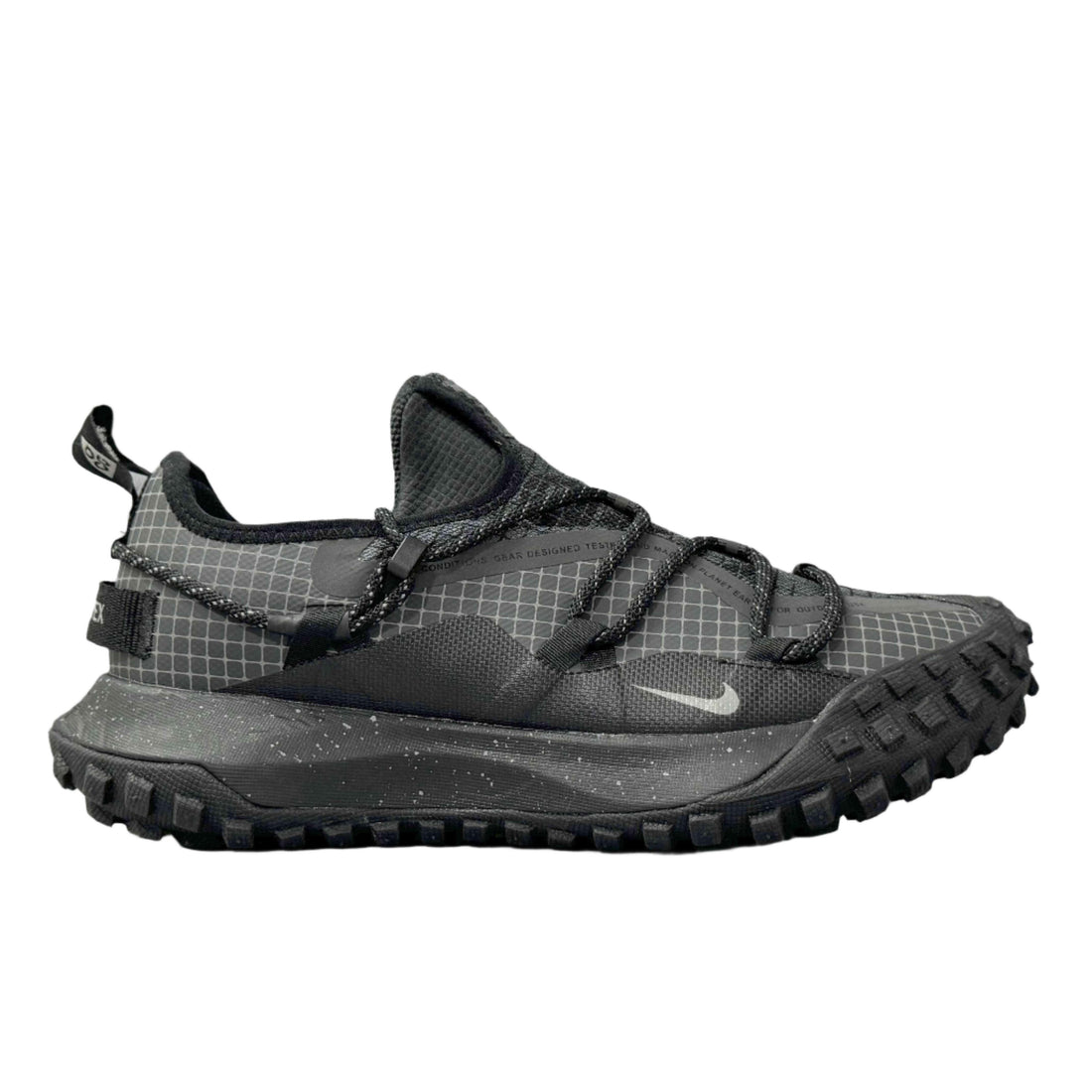 Nike ACG Mountain Fly 2 Gore-Tex SE 'Dark Smoke Grey'