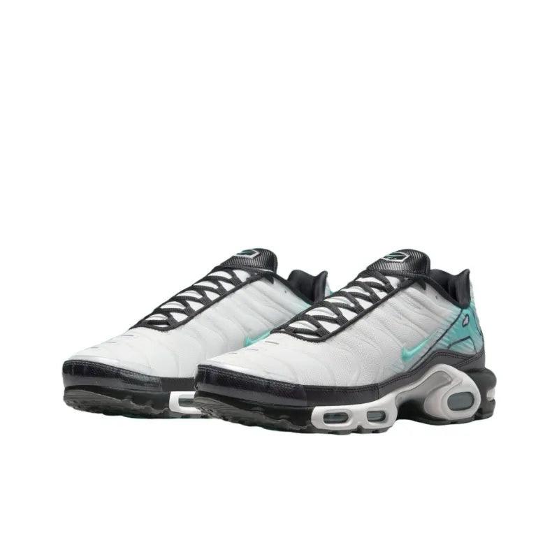 Nike Air Max Plus 'Mercurial Vapor'