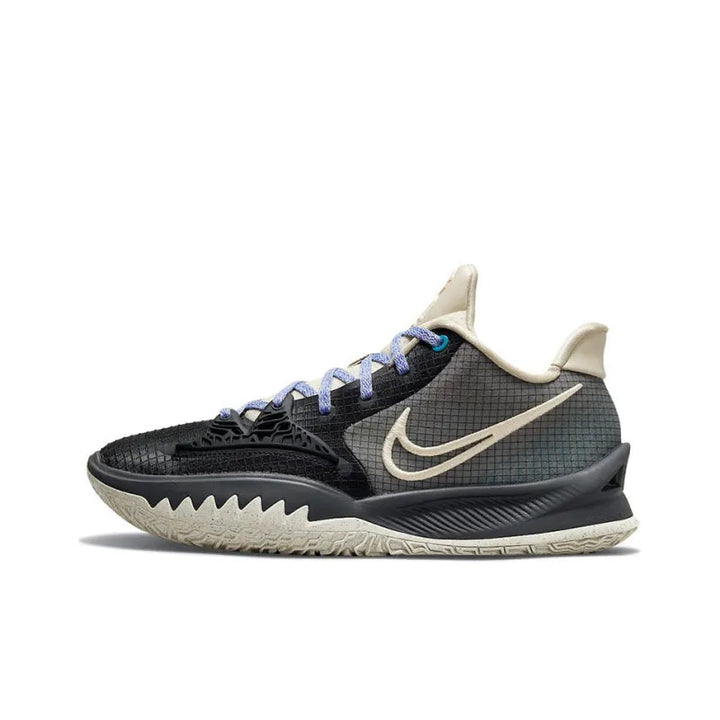 Nike Kyrie Low 4 'Black Rattan'