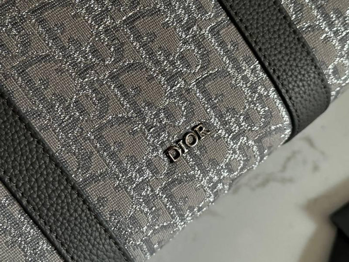 Dior Lingot 26 Bag
