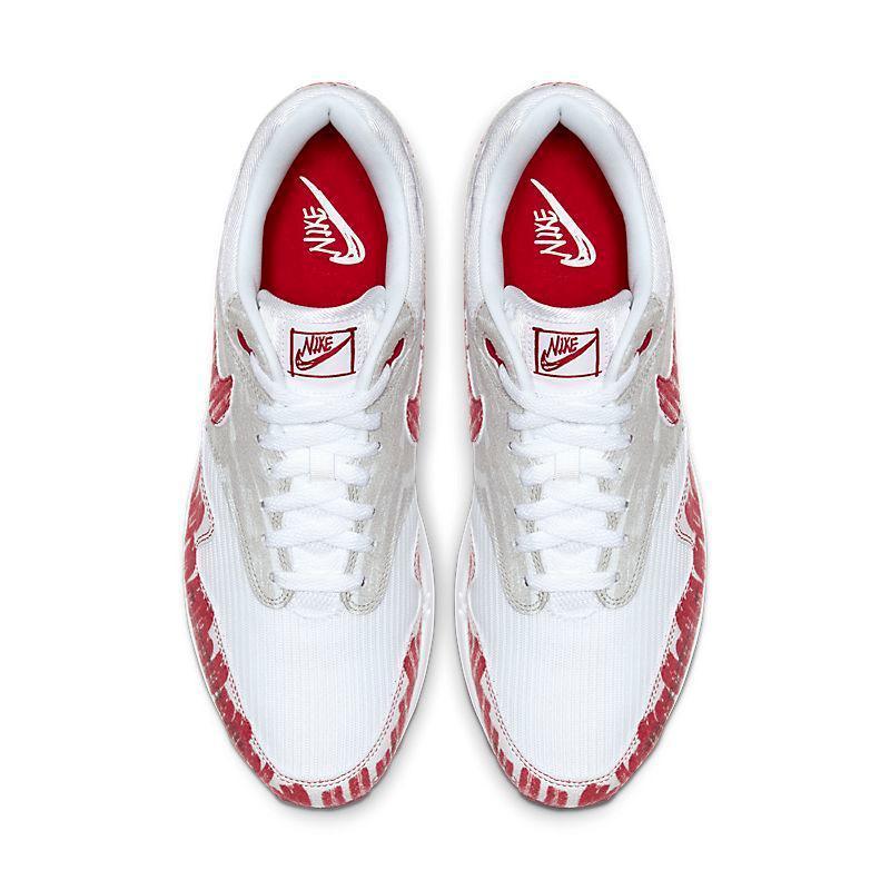 Nike Air Max 87 'Tinker Sketch to Shelf'