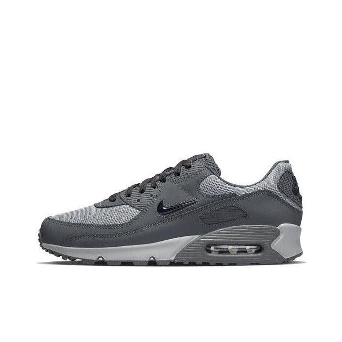 Nike Air Max 90 'Jewel Wolf Grey'