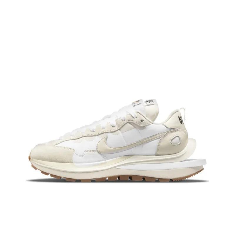 Nike Sacai X VaporWaffle 'Sail Gum'