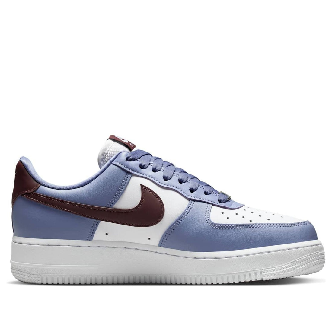 Nike Air Force 1 Low 'Diffused Blue'