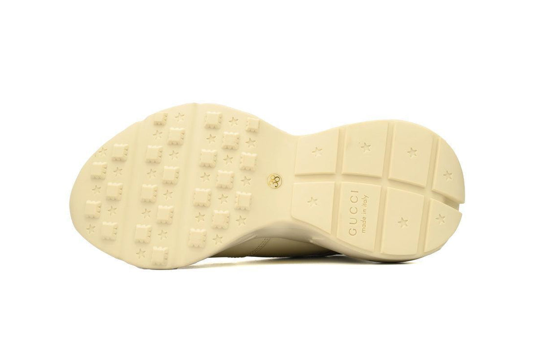 Gucci 'Rhyton Mouth'