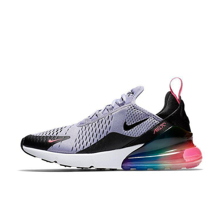 Nike Air Max 270 'Betrue'
