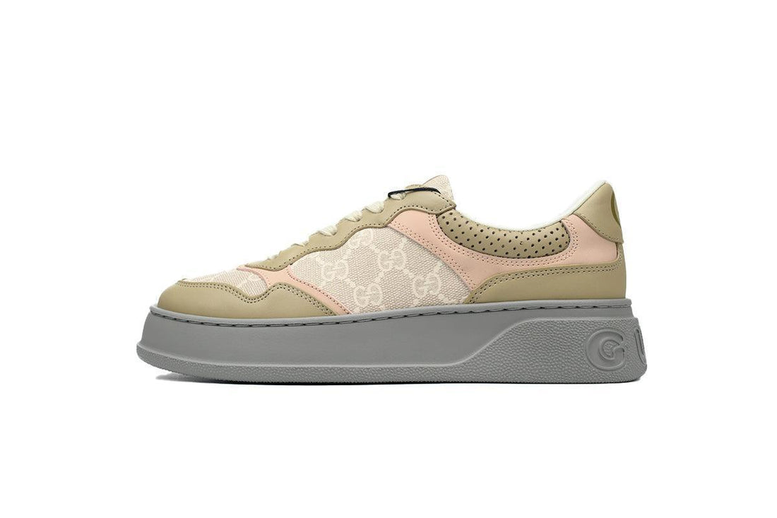 Gucci Chunky B 'Light Brown'