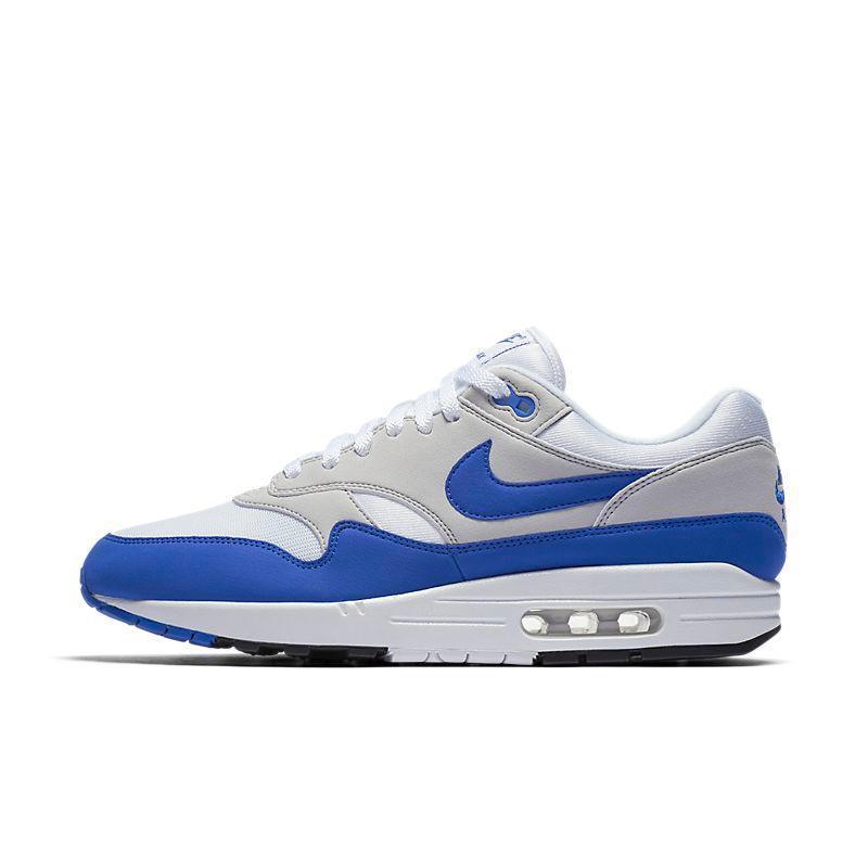 Nike Air Max 87 'Anniversary Royal'