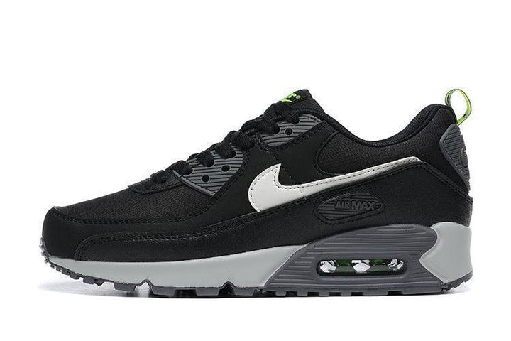 Nike Air Max 90 'Black Volt'