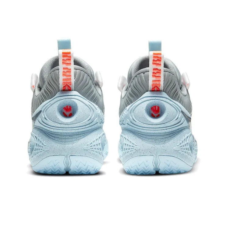 Nike Cosmic Unity Ep 'Space Hippie'