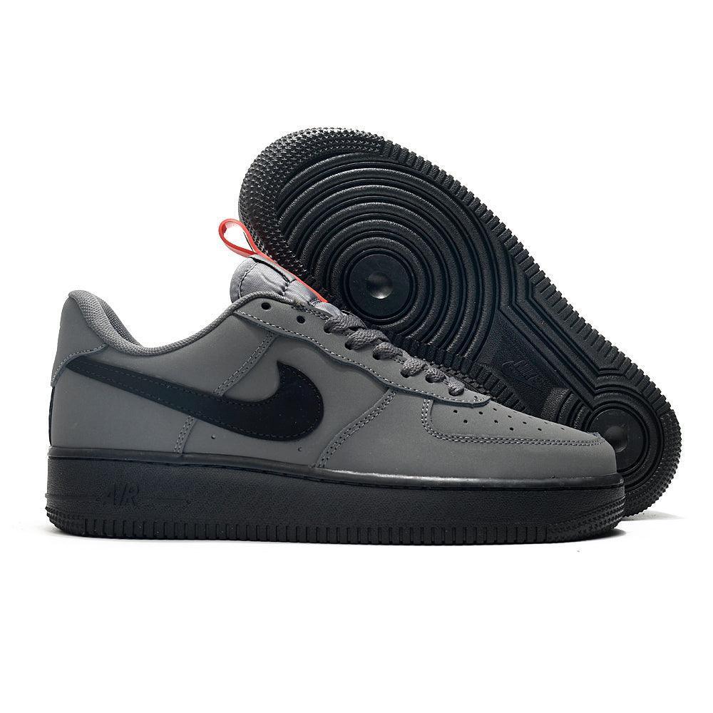 Nike Air Force 1 'Archer'