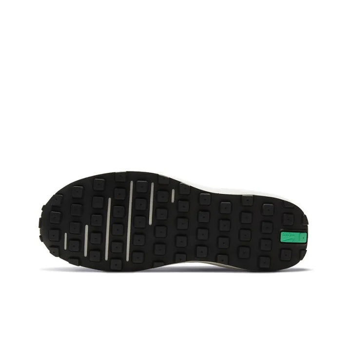 Nike Waffle One Summit White