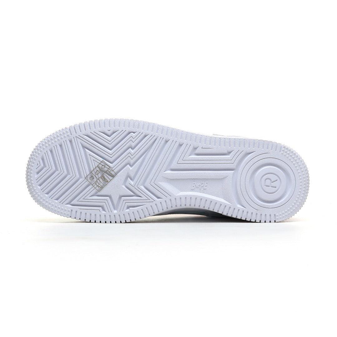 A Bathing Ape Bape Sta 'Italy'