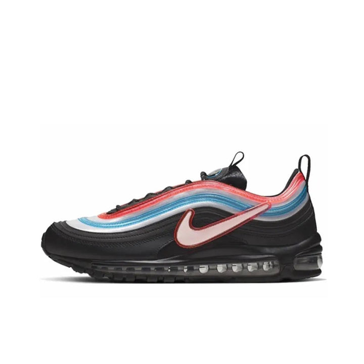 Nike Air Max 97 Neon Seoul
