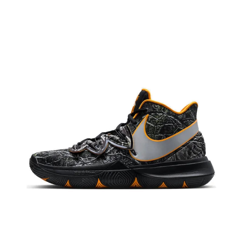 Nike Kyrie 5 Ep 'Taco'