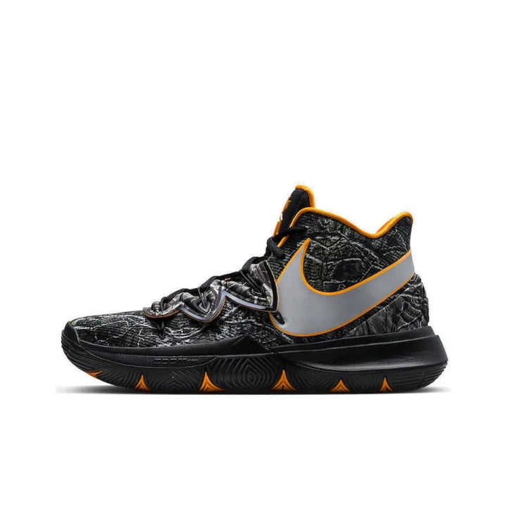Nike Kyrie 5 Ep 'Taco'