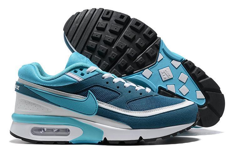 Nike Air Max BW 'Marina'