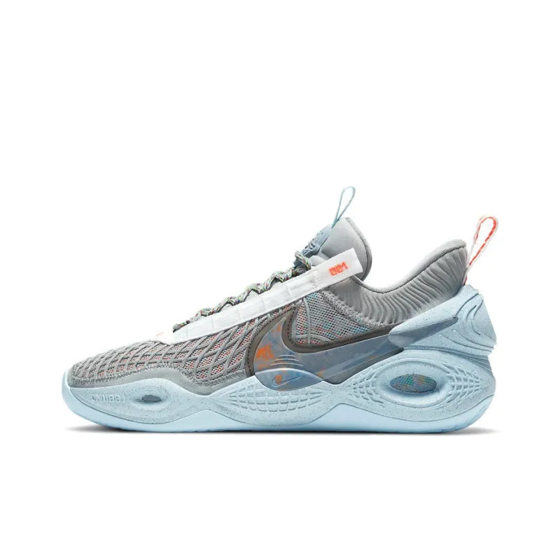 Nike Cosmic Unity Ep 'Space Hippie'