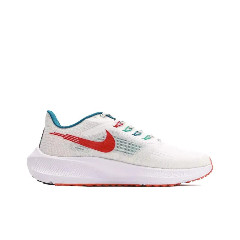 Nike Air Zoom Pegasus 39 'Particle Grey'