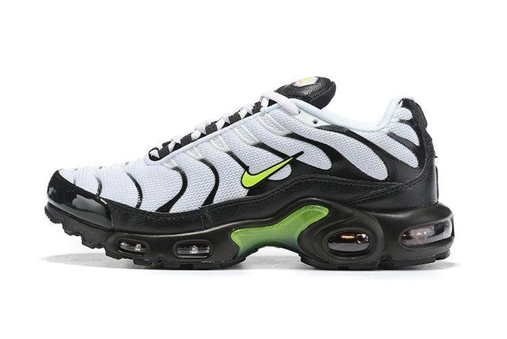 Nike Air Max Plus 'Retro Future'
