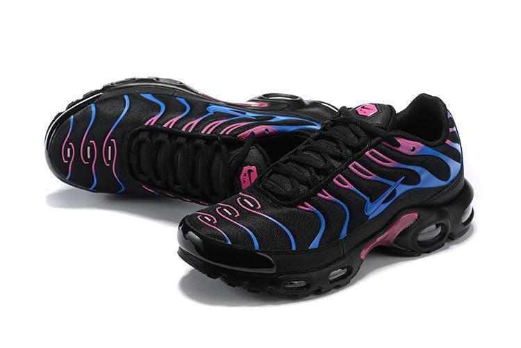 Nike Air Max Plus 'Miami Vice'