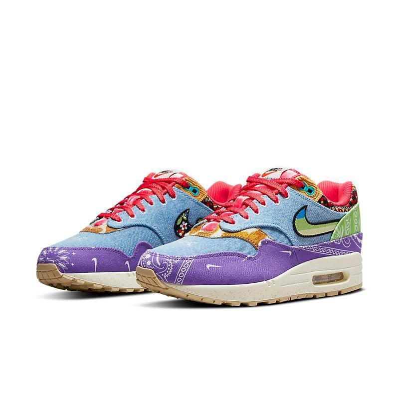 Nike Air Max 87 'Concepts Far Out'