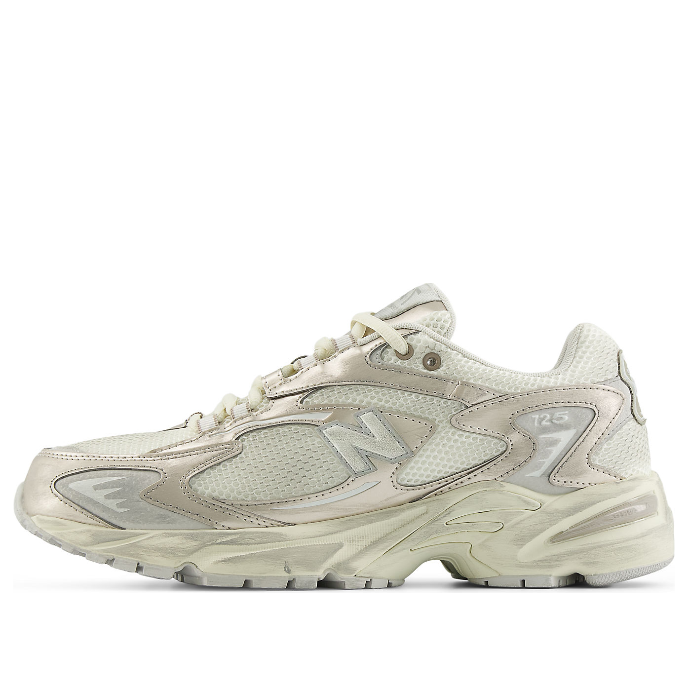 New Balance 725 'Moonbeam' ML725GB1