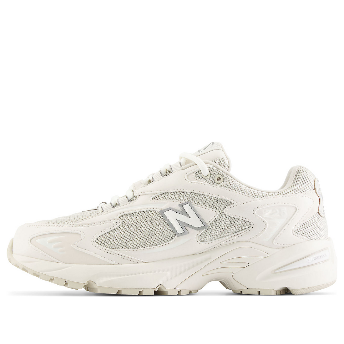 New Balance 725 'Creamy White' ML725AL