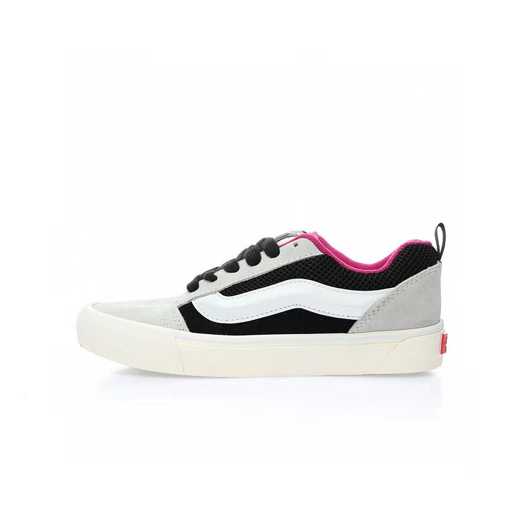 Vans Vault Knu-Skool VR3 LX 'Devils Details White'