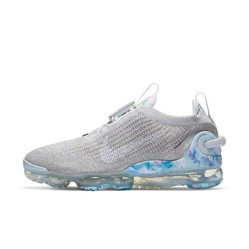 Nike Air Vapormax FX 'Summit White'
