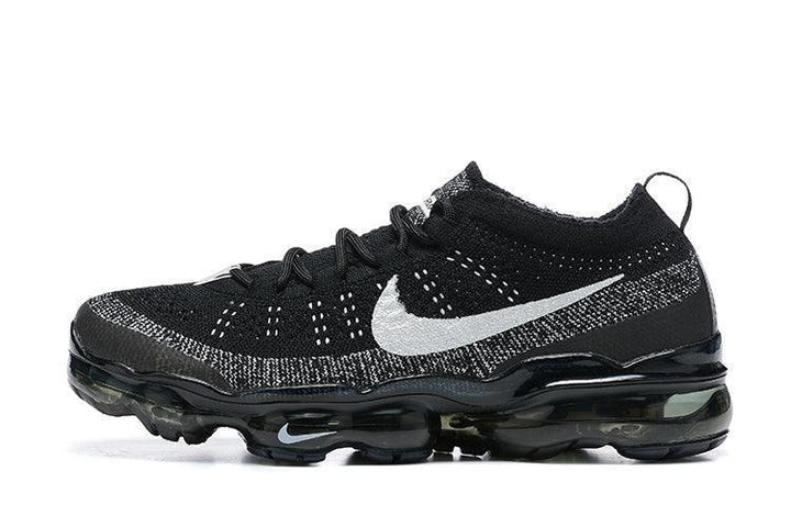 Nike Air VaporMax 2023 Flyknit 'Oreo'