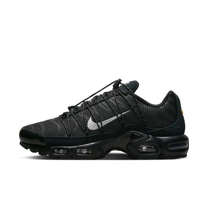 Nike Air Max Plus Utility 'Toggle Black Reflective'