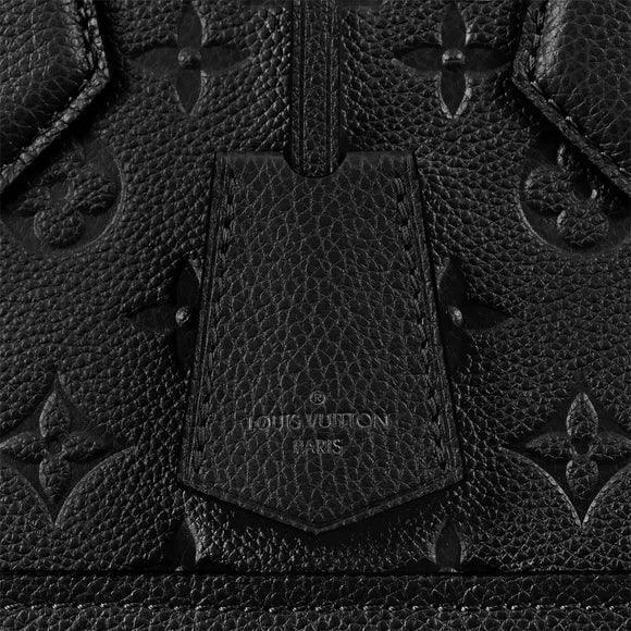 Louis Vuitton NEO ALMA BB Women's Handbag
