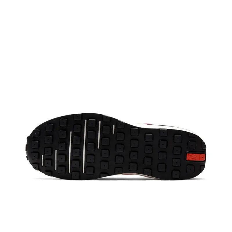 Nike Waffle One 'Active Fuchsia'