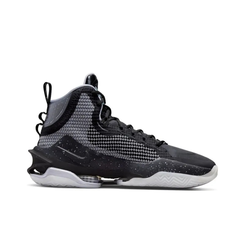 Nike Air Zoom GT Jump EP 'Own Space'