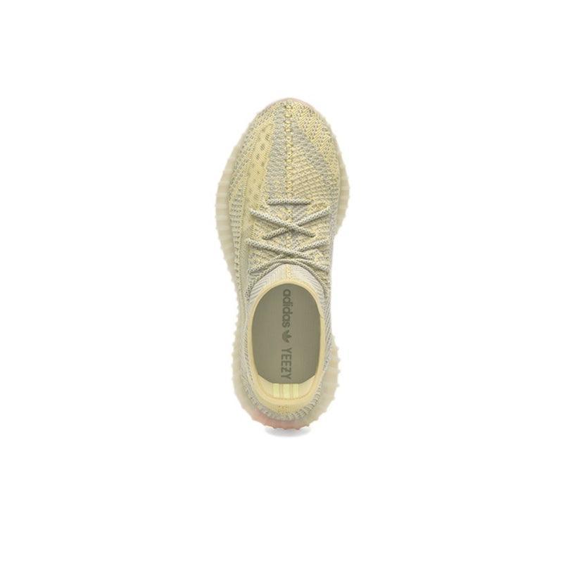 Yeezy Boost 350 V2 'Antlia (Non-Reflective)'