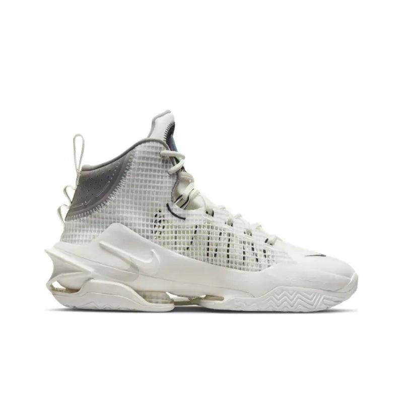 Nike Air Zoom GT Jump EP 'Summit White Sail'