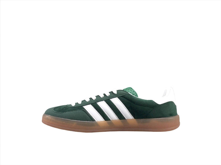 Adidas Originals Gazelle x Gucci
