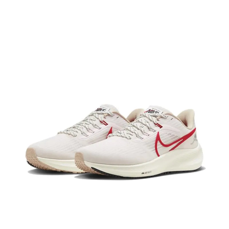 Nike Air Zoom Pegasus 39 'Lunar New Year'