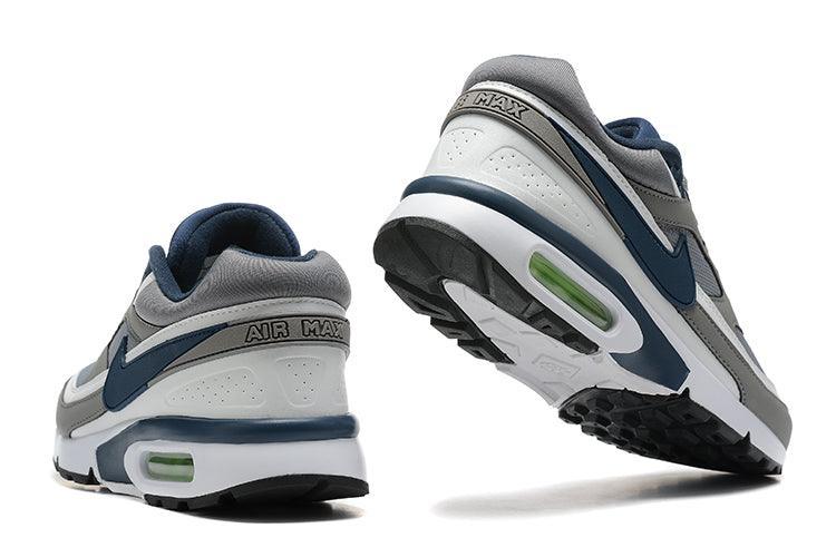 Nike Air Max BW 'Cool Grey'