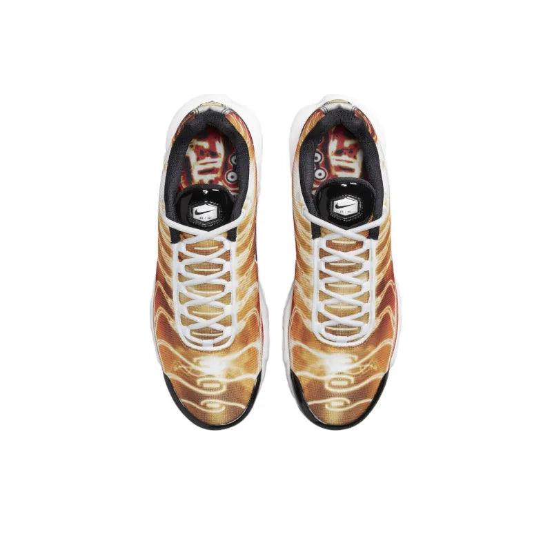 Nike Air Max Plus 'Light Photography'