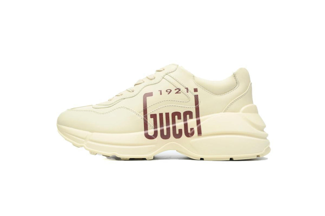 Gucci 'Rhyton 1921'