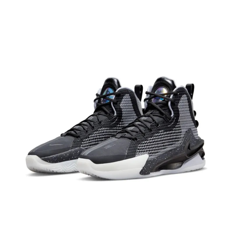 Nike Air Zoom GT Jump EP 'Own Space'