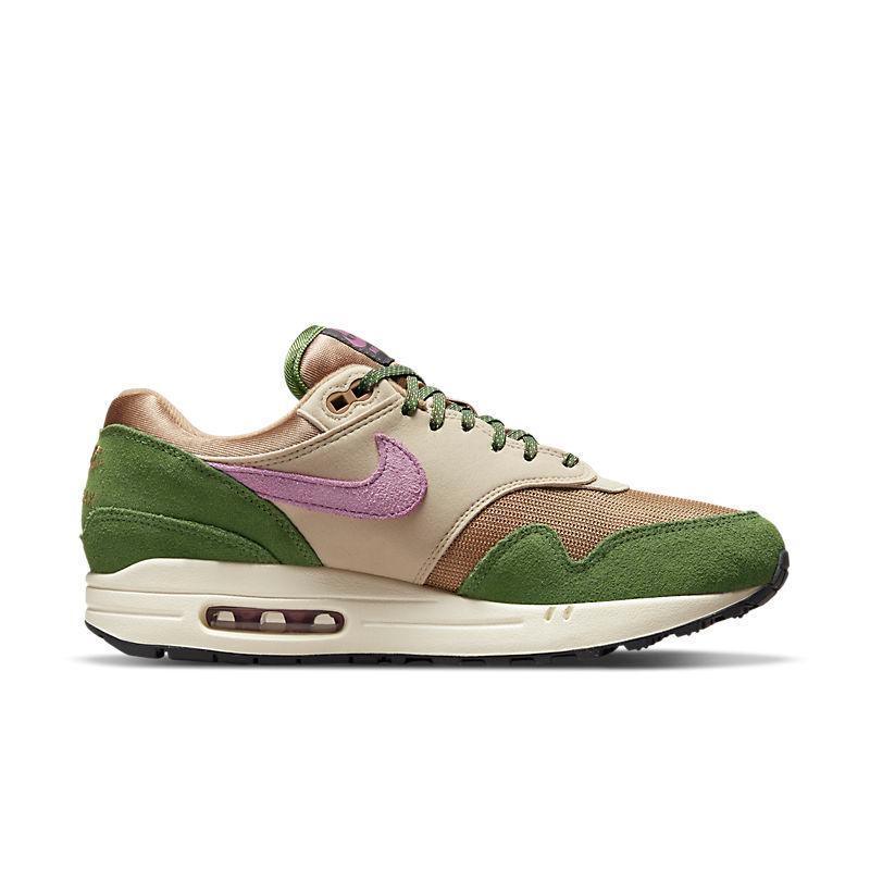 Nike Air Max 87 'Treeline'