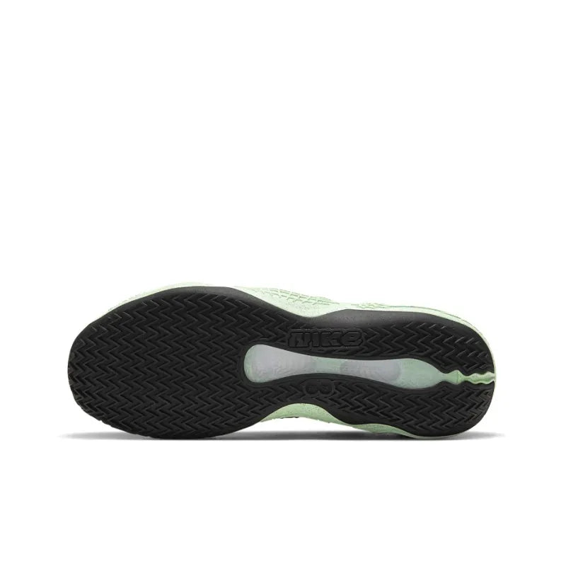 Nike Cosmic Unity 'Green Glow'