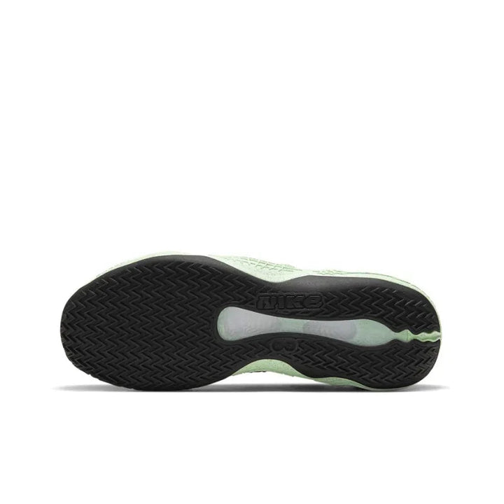 Nike Cosmic Unity 'Green Glow'