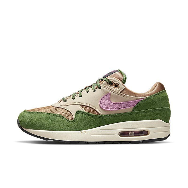 Nike Air Max 87 'Treeline'