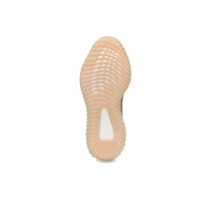 Yeezy Boost 350 V2 'Antlia (Non-Reflective)'