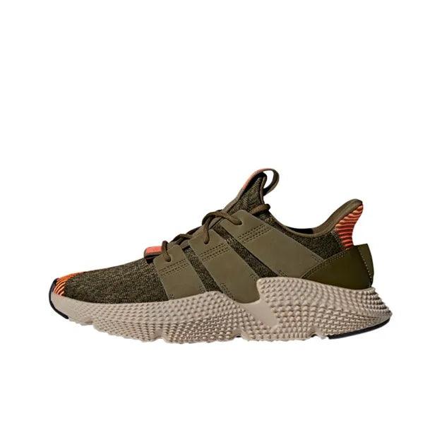 Adidas Originals Prophere 'Trace Olive'