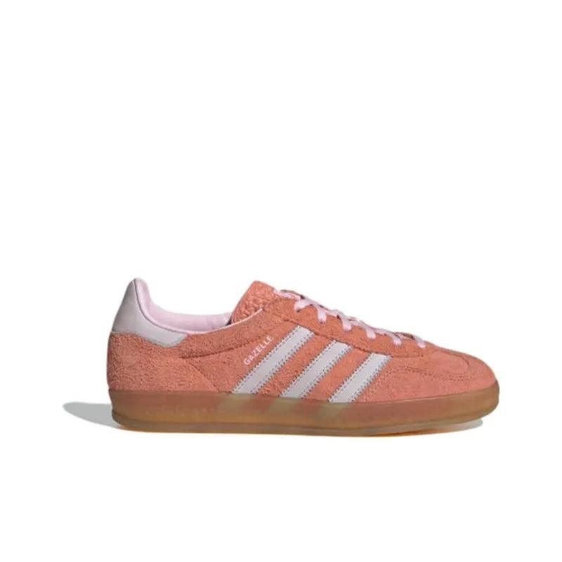 Adidas Originals Gazelle Indoor 'Wonder Clay'